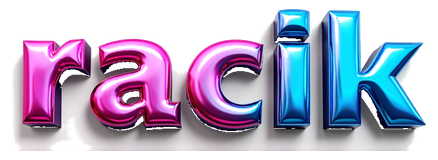 racik slot