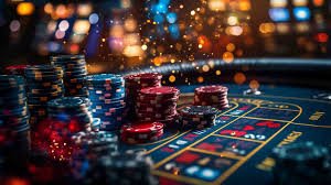 Interface pengaturan keamanan akun racik slot