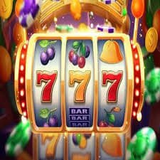 Antarmuka aplikasi mobile racik slot dengan menu sportsbook, live-dealer, dan slot