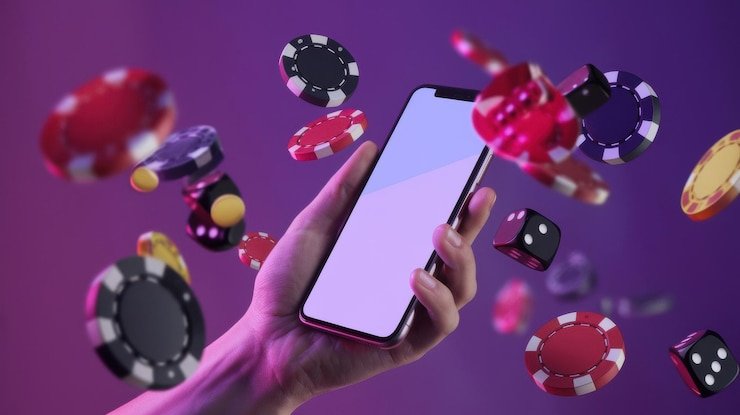 Layar pasar Skor Tepat di aplikasi racik slot menampilkan kombinasi skor dengan odds
