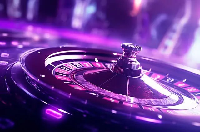 Bandingkan odds untuk menemukan kombinasi skor dengan value terbaik. Perbandingan odds untuk berbagai kombinasi skor