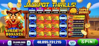Layar pilihan jenis undian menampilkan 4D, 3D, dan 2D dengan perbedaan hadiah. Layar pilihan jenis undian di racik slot