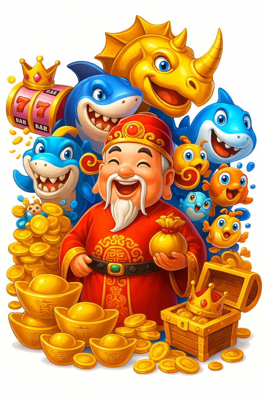 racik slot user Mobile user and Brand