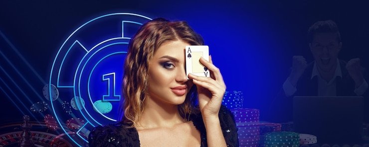 Layar verifikasi identitas di aplikasi racik slot menampilkan formulir dengan bidang nama dan tanggal lahir