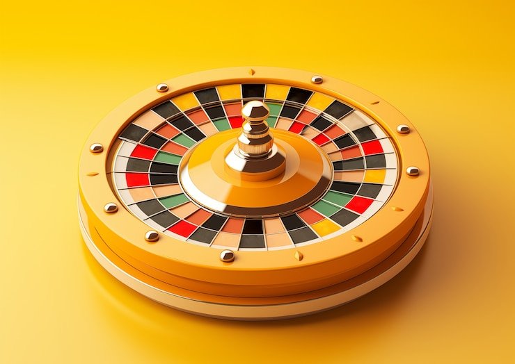 racik slot featured game showcase racik slot featured game showcase