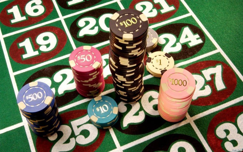 Timer countdown di halaman pasar sportsbook racik slot