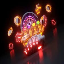 Daftar meja live-dealer yang baru dibuka di racik slot