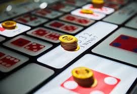 racik slot featured game showcase
