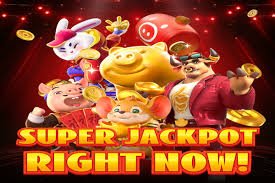 Tampilan layar live-dealer dengan multiple camera views di aplikasi mobile racik slot
