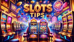 Meja blackjack MSC dengan dealer dan pemain multiple