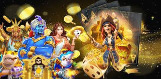 Roulette wheel yang sedang berputar di studio MSC