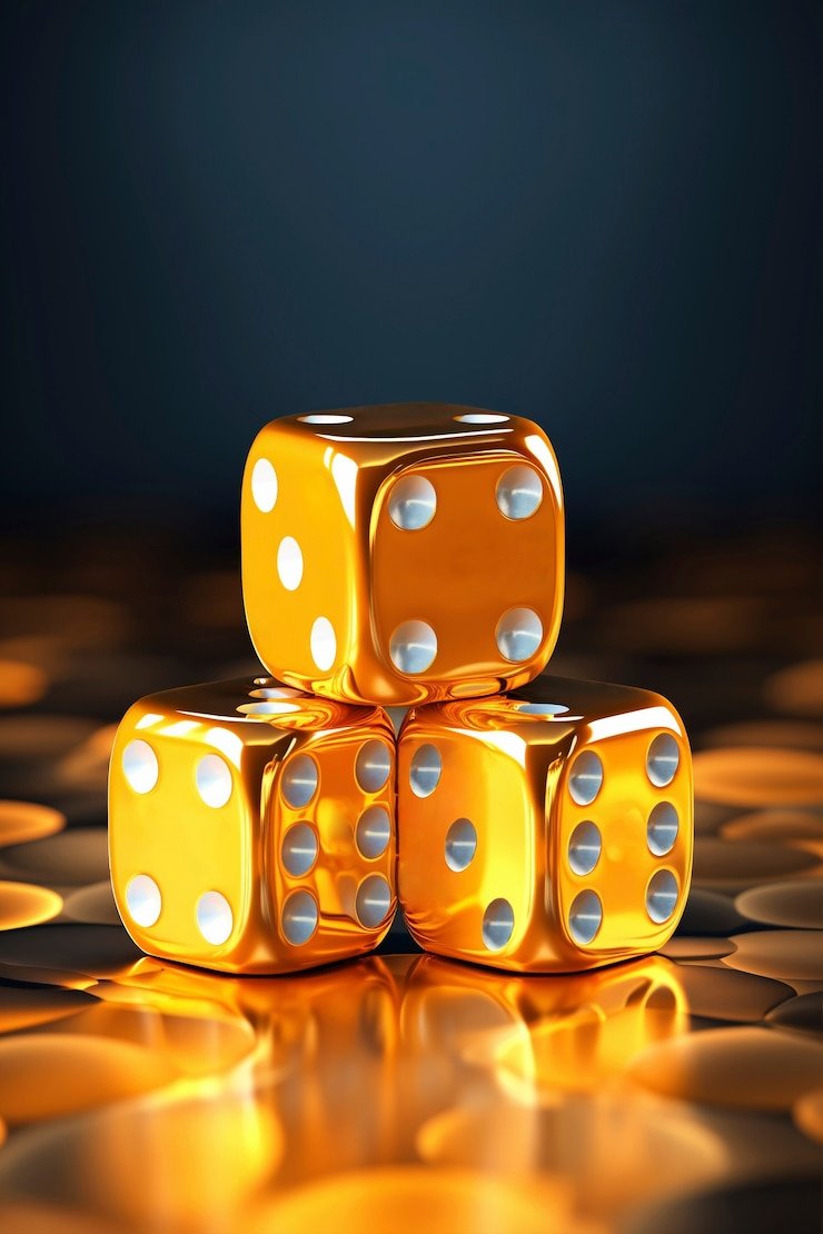 Kalender Shio tahunan di racik slot